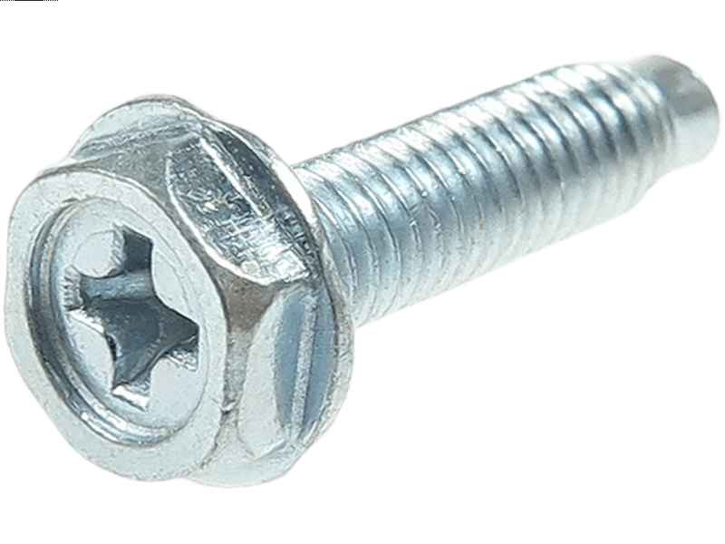 Brand new AS-PL Screw