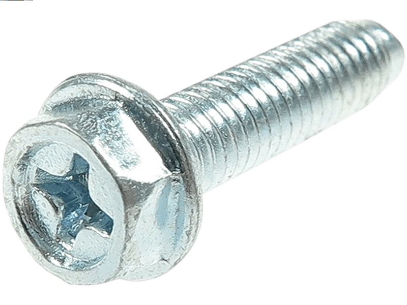 Brand new AS-PL Screw