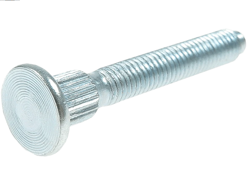 Brand new AS-PL Alternator through bolt