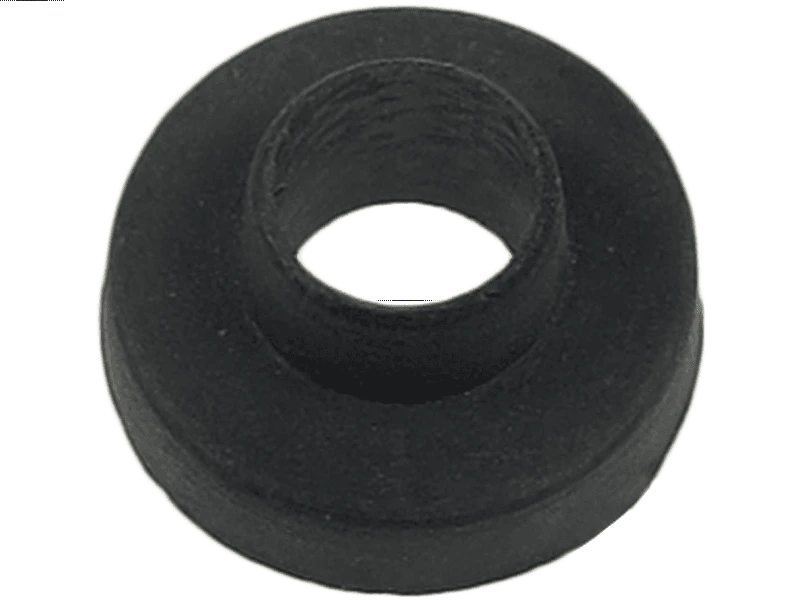 Brand new AS-PL Alternator insulator