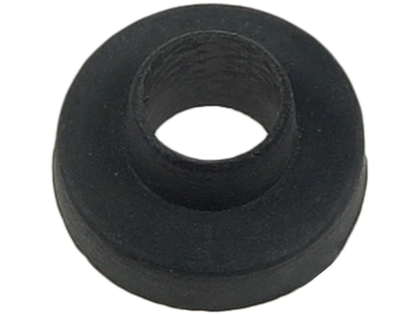 ARS9027 — Växelströmsgenerators isolatorer