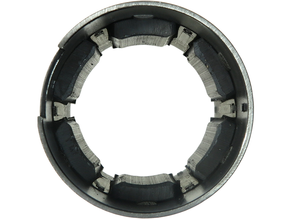 SF0047 — Startmotors magnetstatorer