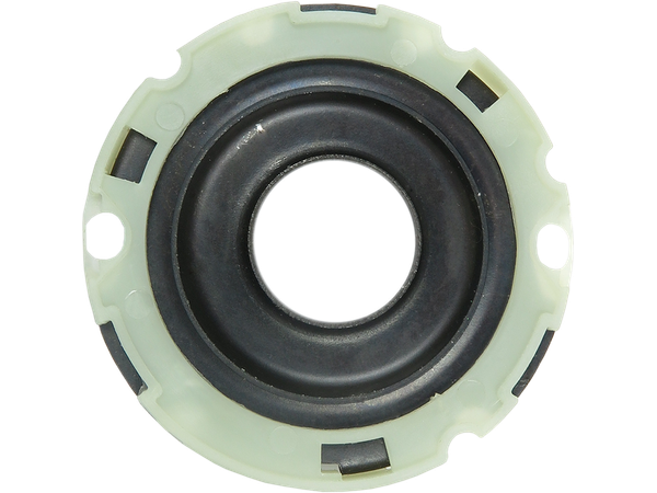 SG0056 — Startmotors växellock