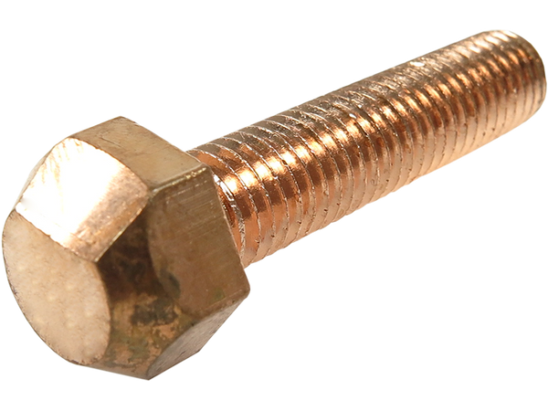 SP0044 — Permanenta byglar för startmotors automat