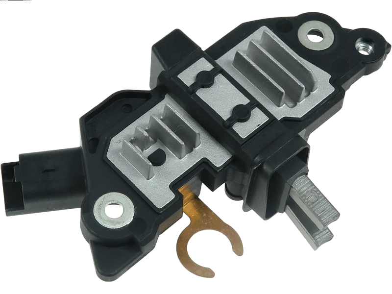Brand new AS-PL Alternator regulator