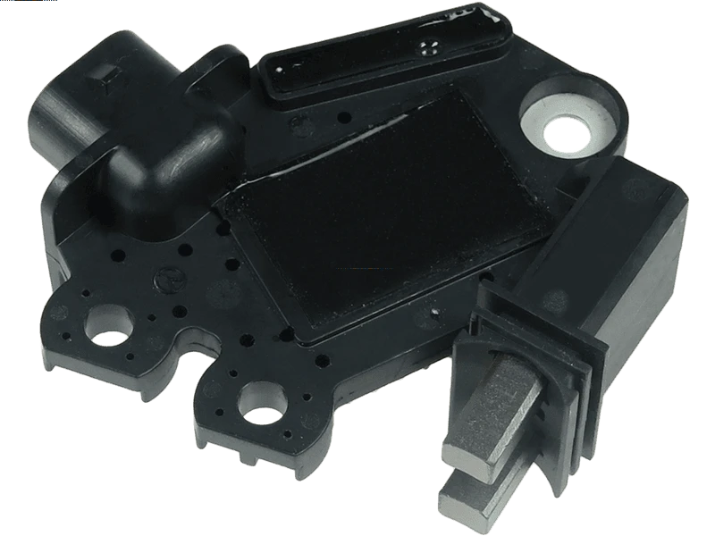 Brand new AS-PL Alternator regulator
