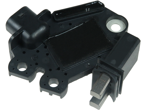 ARE3128 — Växelströmsgeneratorers reglage