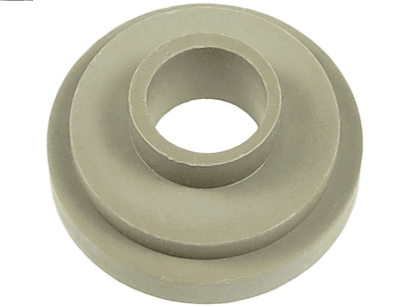 Brand new AS-PL Alternator insulator