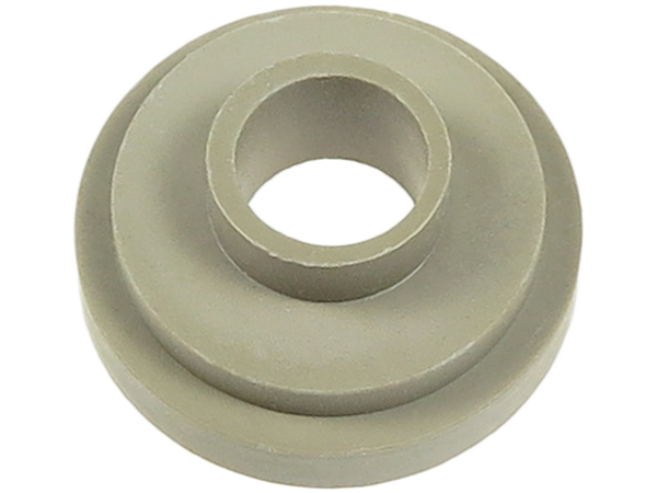 ARS9023 — Växelströmsgenerators isolatorer