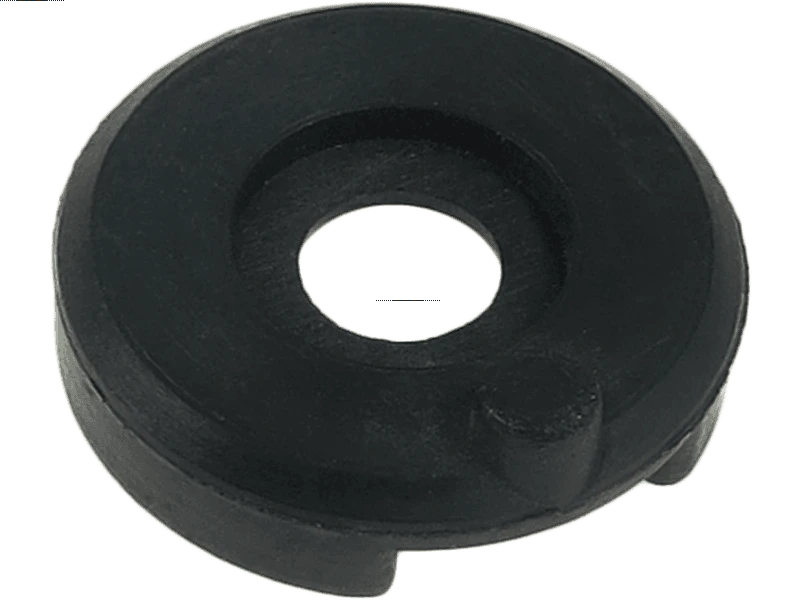 Brand new AS-PL Insulating washer