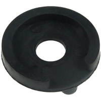 ARS9026 - ARS9026S