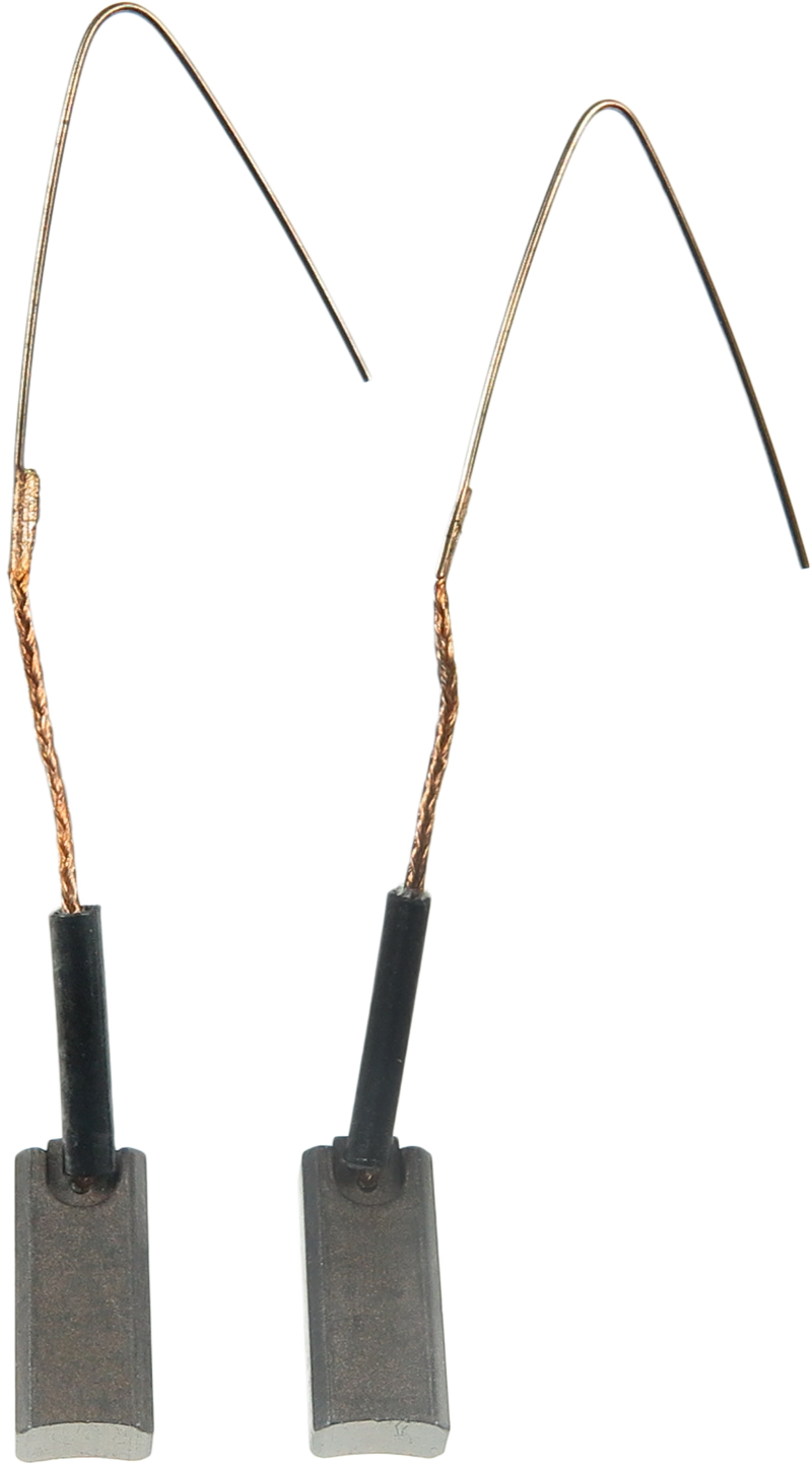 Brand new AS-PL Alternator brush set