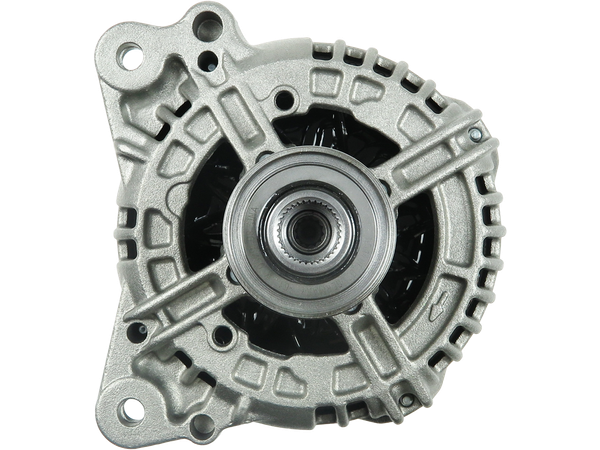 A0429PR — Generatorer