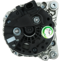 A0429PR - A0429PRS