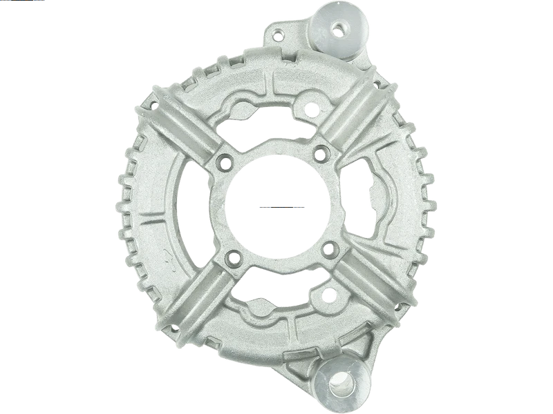 Brand new AS-PL Alternator D.E. bracket