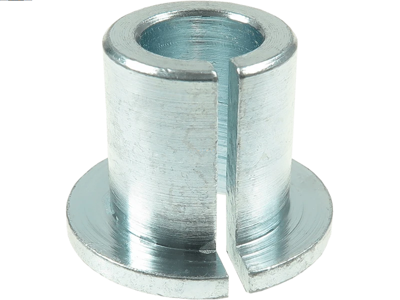 Brand new AS-PL Alternator mounting bushing