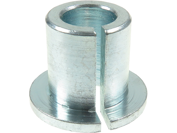 ARS1010 — Växelströmsgenerators monteringshylsor