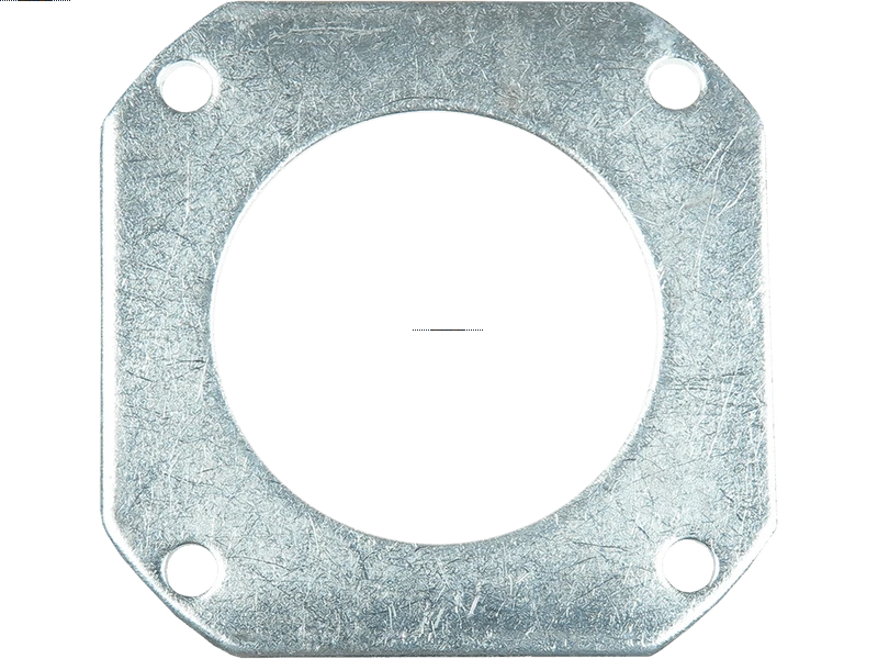 Brand new AS-PL Alternator bearing retainer plate