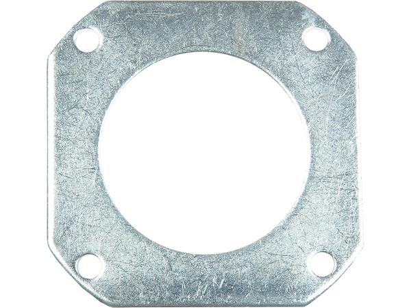 ARS6020 — Spärr för växelströmsgenerators lager