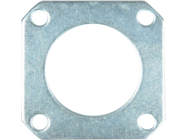 ARS6021 — Spärr för växelströmsgenerators lager