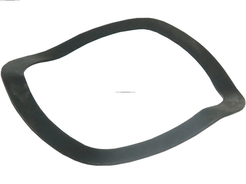 Brand new AS-PL Wave washer