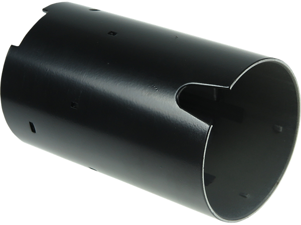 SF0037 — Startmotors magnetstatorer