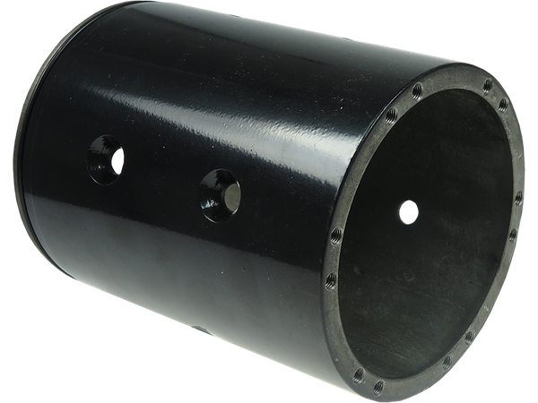 SF1006 — Startmotors statorhöljen