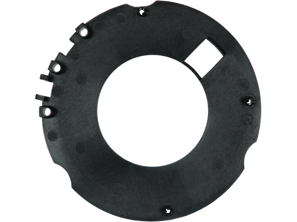 ARS1016 — Växelströmsgenerators isolatorer