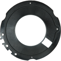 ARS1016 - ARS1016S1