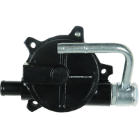 P9003 - P9003F1