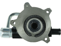 P9003