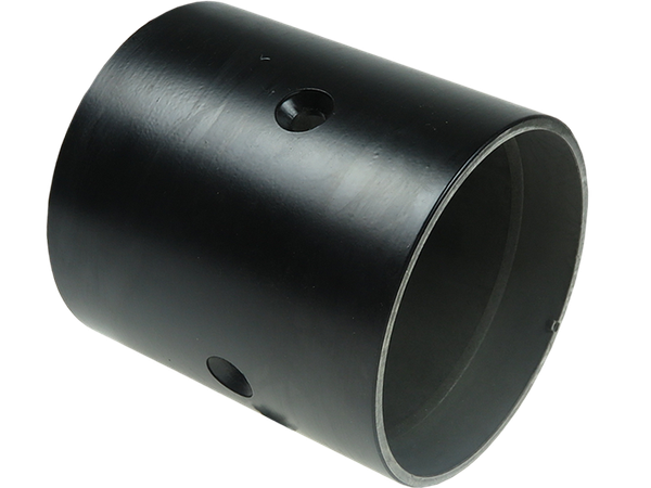 SF0043 — Startmotors statorhöljen