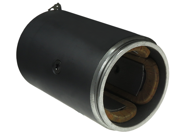 AS-PL Startmotors lindningsstatorer SF0042