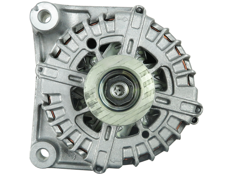 A3213(VALEO) | Alternators