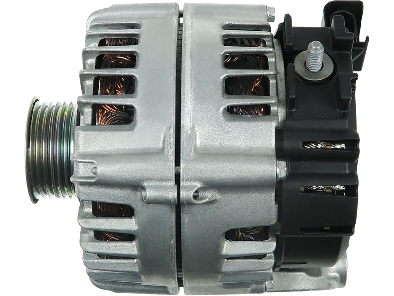 A3213(VALEO) | Alternators