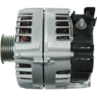 A3213(VALEO) - A3213(VALEO)B1
