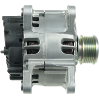 A3215(VALEO) - A3215(VALEO)B