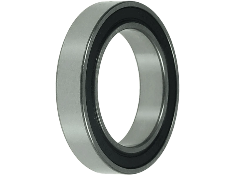 Brand new AS-PL Bearing