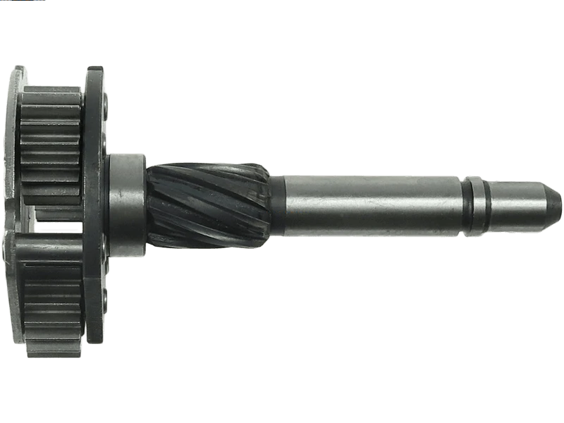 Brand new AS-PL Starter motor gear shaft
