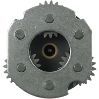 SG3023 - SG3023S