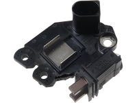 AS-PL Generator reglage ARE3158(VALEO)