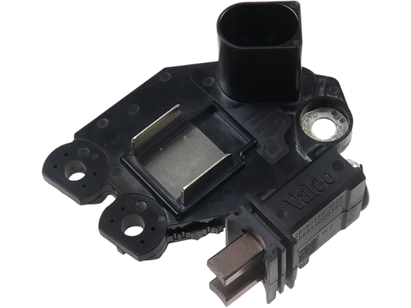 ARE3158(VALEO) — Växelströmsgeneratorers reglage