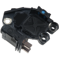 ARE3158(VALEO) - ARE3158(VALEO)S