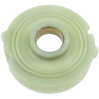 SG5015 - SG5015F