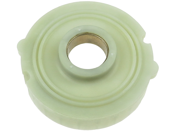 SG5015 — Startmotors växelband