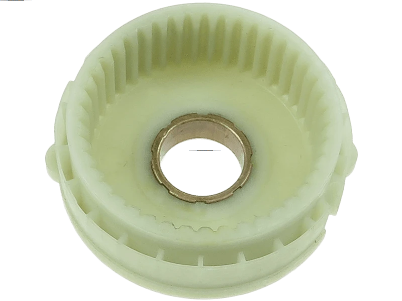 Brand new AS-PL Starter motor outer gear