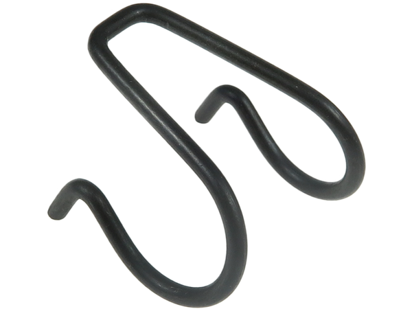 SP2001(BULK) — Fjädrar för startmotors automat