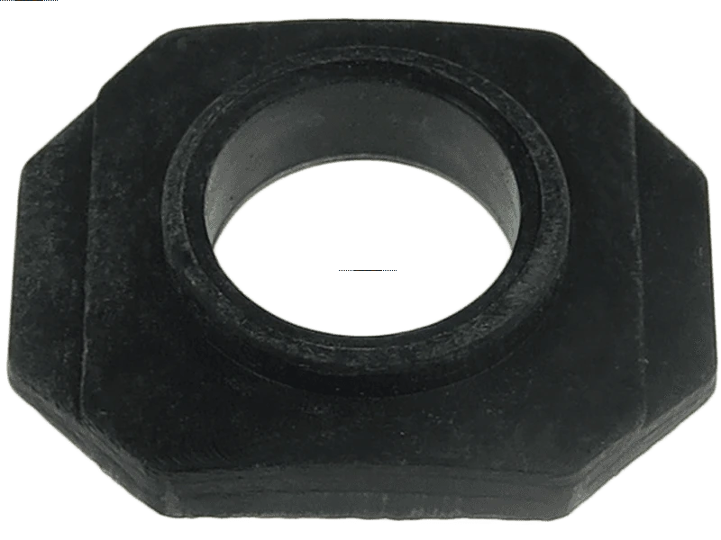 Brand new AS-PL Starter motor insulator