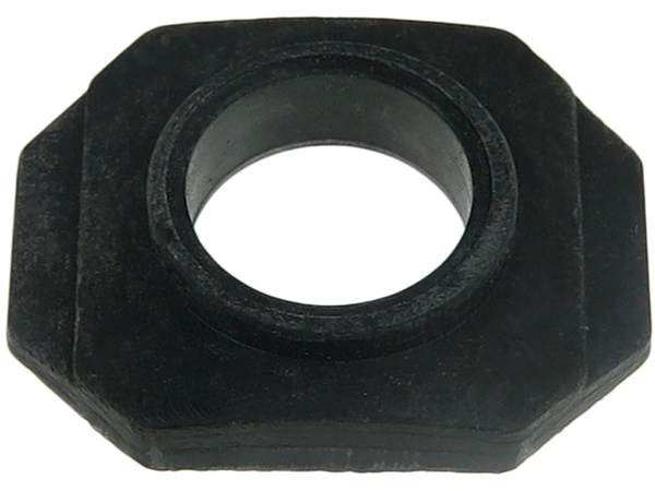 SRS0048 — Startmotors isolatorer