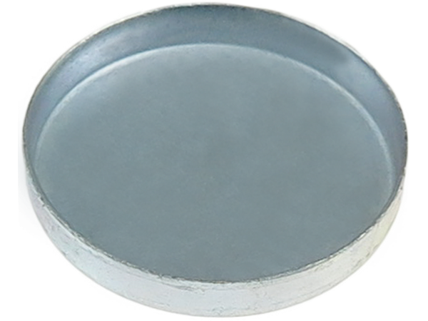 SDK0038 — Dammskydd